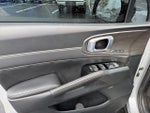 2025 Sorento Thumbnail 19