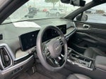 2025 Sorento Thumbnail 20