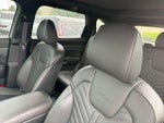 2025 Sorento Thumbnail 21