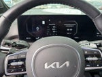 2025 Sorento Thumbnail 22