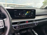2025 Sorento Thumbnail 23