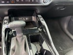 2025 Sorento Thumbnail 24