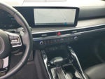 2025 Sorento Thumbnail 25
