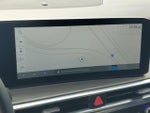 2025 Sorento Thumbnail 26