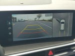 2025 Sorento Thumbnail 27