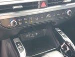 2025 Sorento Thumbnail 28