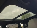 2025 Sorento Thumbnail 33