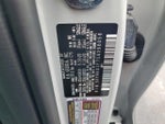 2025 Sorento Thumbnail 34