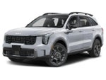 2025 Sorento Thumbnail 1