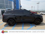 2025 Sorento Thumbnail 6