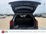 2025 Sorento Thumbnail 9