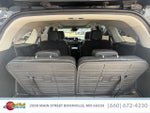 2025 Sorento Thumbnail 10