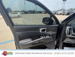2025 Sorento Thumbnail 13