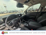 2025 Sorento Thumbnail 17