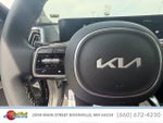 2025 Sorento Thumbnail 19
