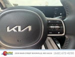 2025 Sorento Thumbnail 20