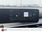 2025 Sorento Thumbnail 22