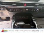 2025 Sorento Thumbnail 23