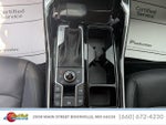 2025 Sorento Thumbnail 24