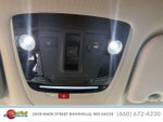 2025 Sorento Thumbnail 25