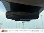 2025 Sorento Thumbnail 26