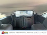 2025 Sorento Thumbnail 27