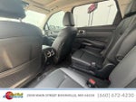 2025 Sorento Thumbnail 29