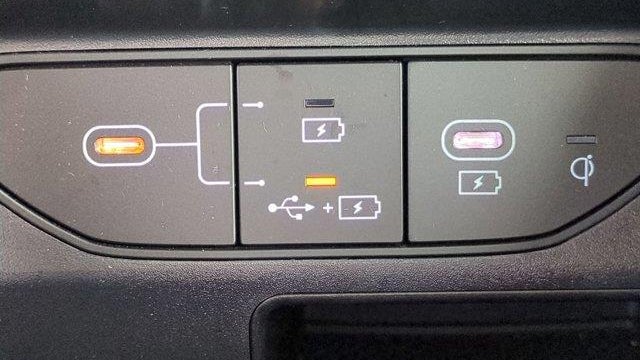 2025 Kia Sorento X-Line SX