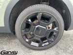2025 Sorento Thumbnail 9