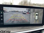 2025 Sorento Thumbnail 19