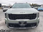 2025 Sorento Thumbnail 2