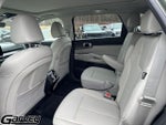 2025 Sorento Thumbnail 10