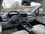 2025 Sorento Thumbnail 11