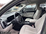 2025 Sorento Thumbnail 12