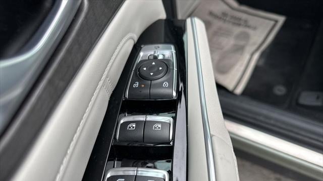 2025 Kia Sorento X-Line SX