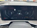 2025 Sorento Thumbnail 16