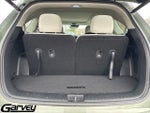 2025 Sorento Thumbnail 25