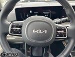 2025 Sorento Thumbnail 34