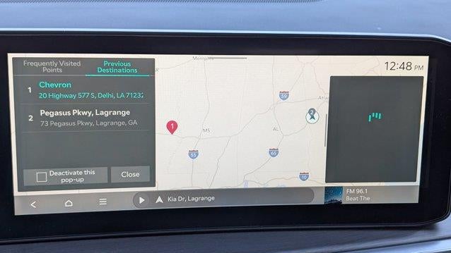 2025 Kia Sorento X-Line SX Prestige