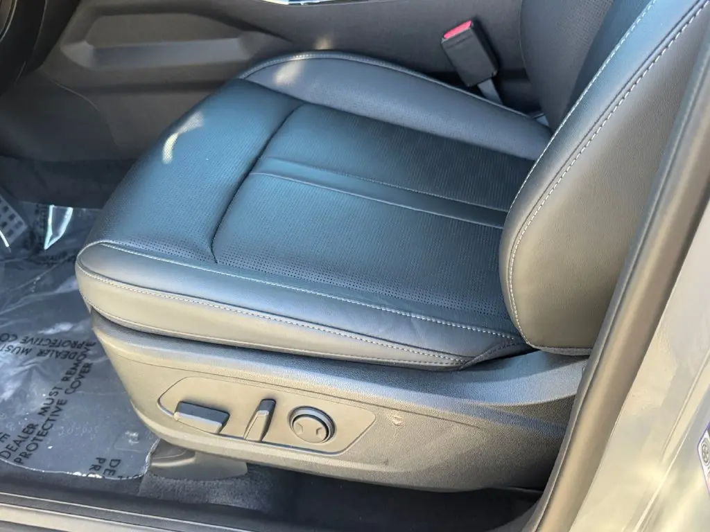 2026 Kia Sorento - $36,000