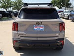 2026 Sorento Thumbnail 4