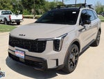 2026 Sorento Thumbnail 8