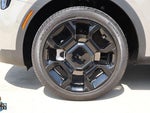 2026 Sorento Thumbnail 10