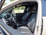 2026 Sorento Thumbnail 11