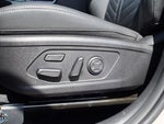 2026 Sorento Thumbnail 13