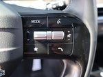 2026 Sorento Thumbnail 16