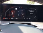 2026 Sorento Thumbnail 17
