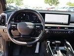 2026 Sorento Thumbnail 18
