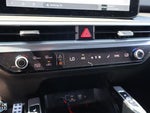 2026 Sorento Thumbnail 20