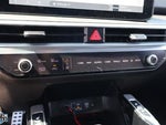 2026 Sorento Thumbnail 21